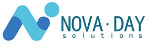 site logo1
