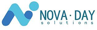 site logo1