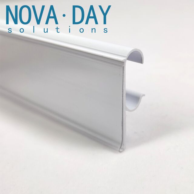 Shelf Scanning Rails (1)