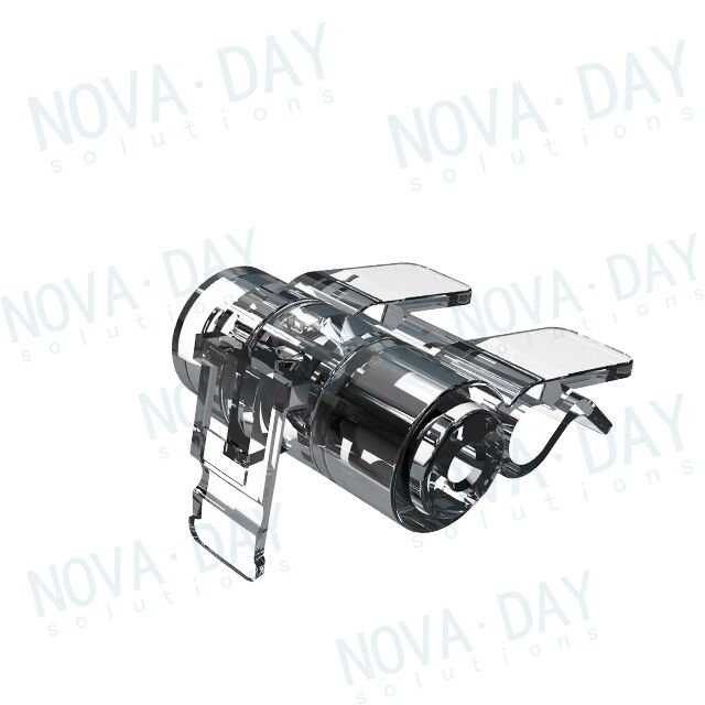 hook clip(bc 1)