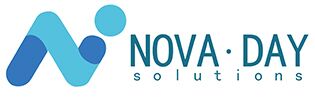 site logo1
