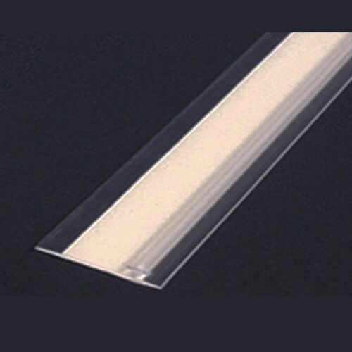 T Rail Strip,t Channel Strips For Dividers,#t30