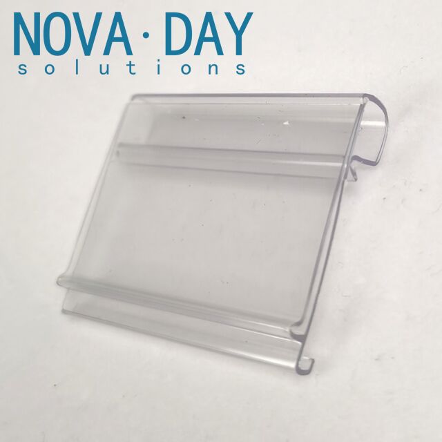 Display Hook Price Tag (1)