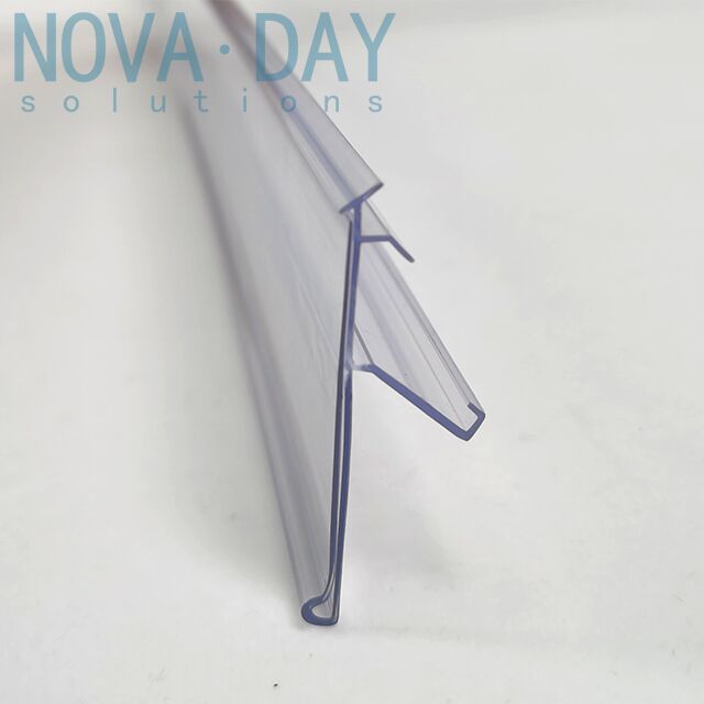 Hermes Strips Co0940 1 (1)