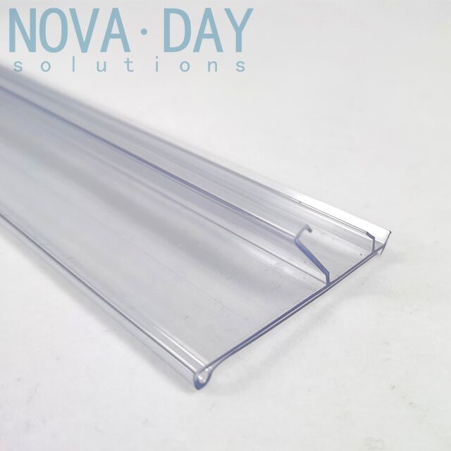 Hermes Strips Co0940 1 (2)