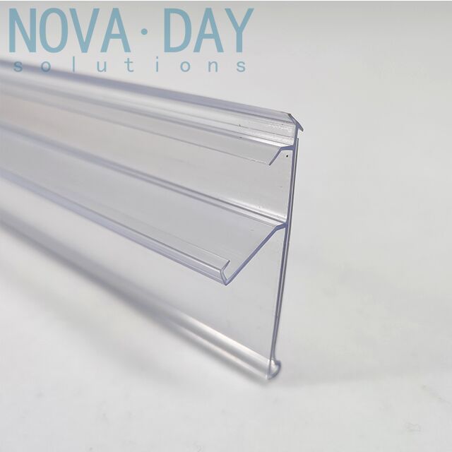 Hermes Strips Co0940 1 (3)