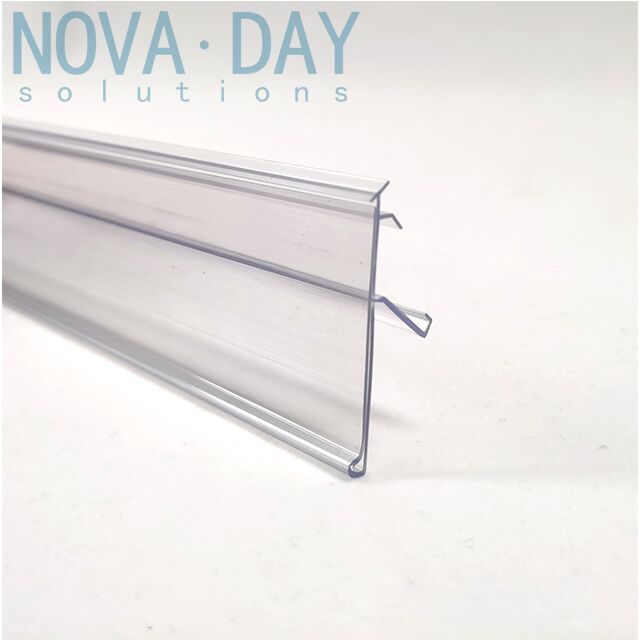 Hermes Strips Co0940 1 (5)