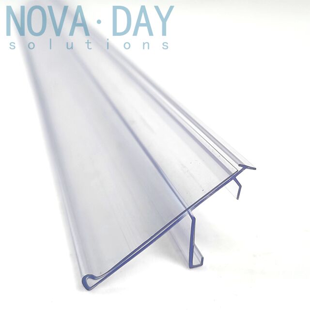 Hermes Strips Co0940 1 (6)