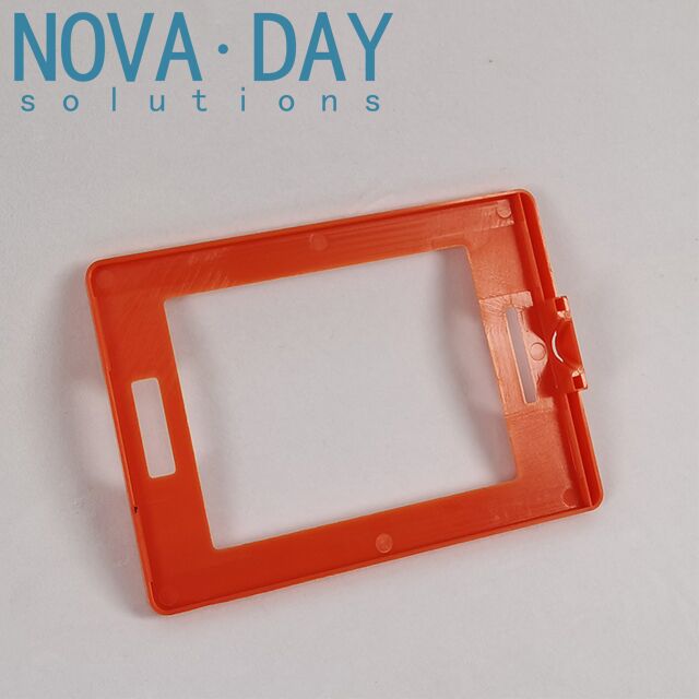 Esl Pricer 4.2 Price Tag Shelf Talker Cover (6)