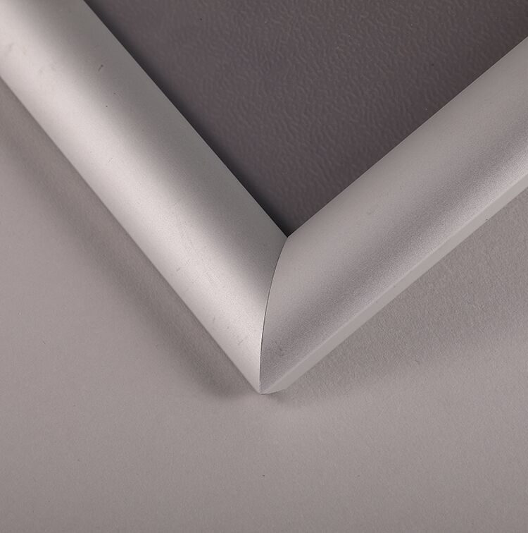 aluminium snap frame,asr0001 (3)