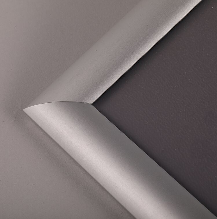 aluminium snap frame,asr0001 (4)
