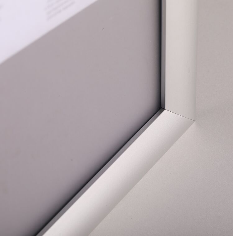 aluminium snap frame,asr0001 (5)