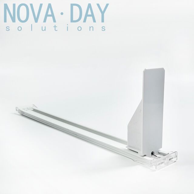 slow feed pushfeed system for daily chemical products,puss 35h (3)