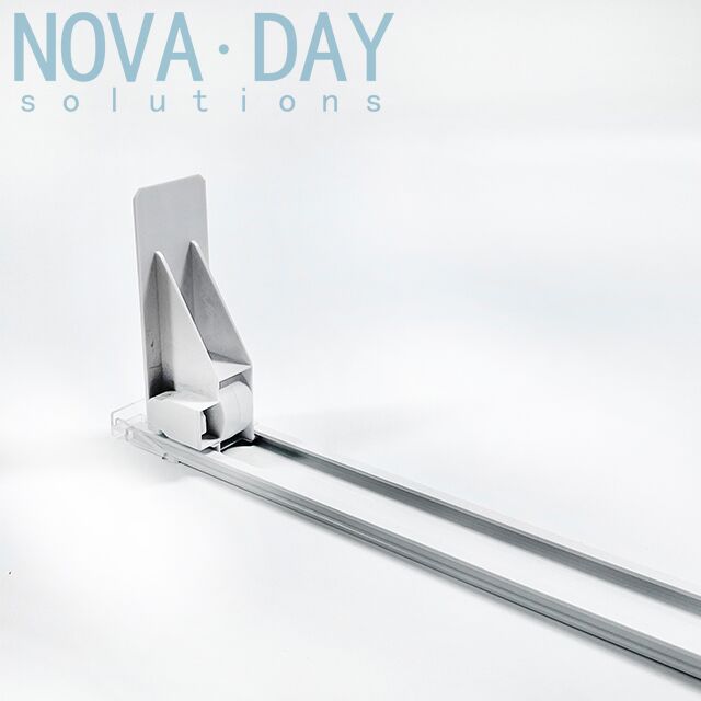 slow feed pushfeed system for daily chemical products,puss 35h (4)