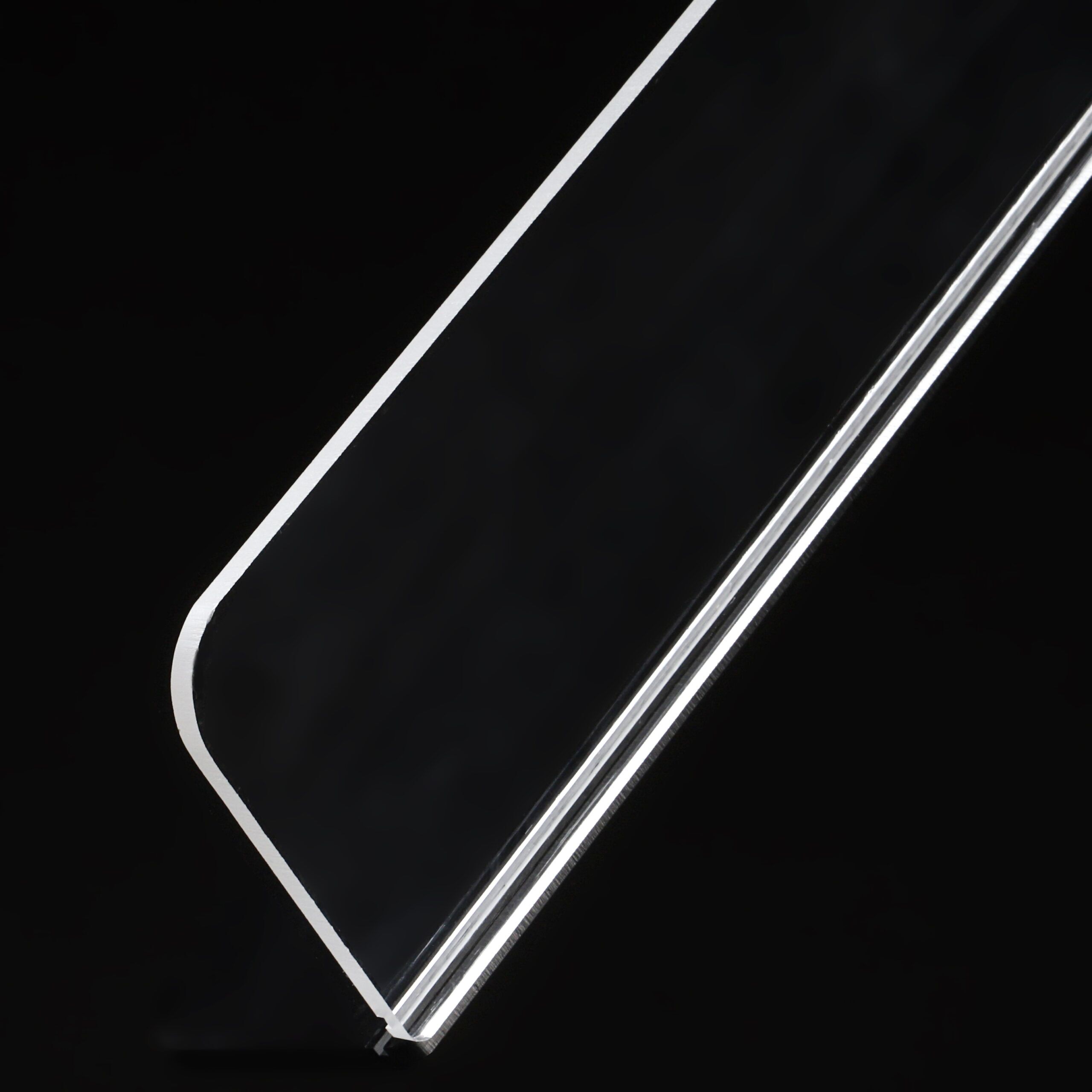 metal dividers for shelf roller track (copy)