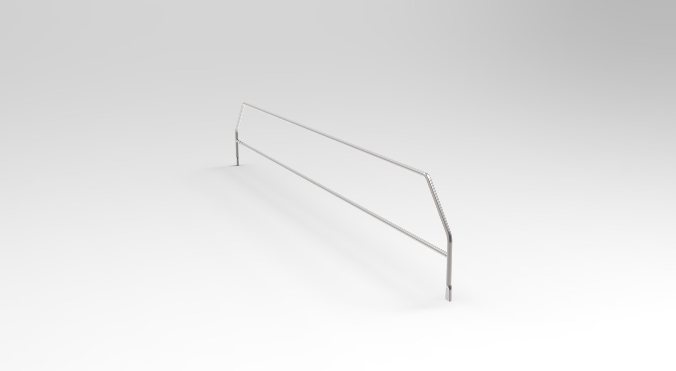 roller track wire divider double (1)