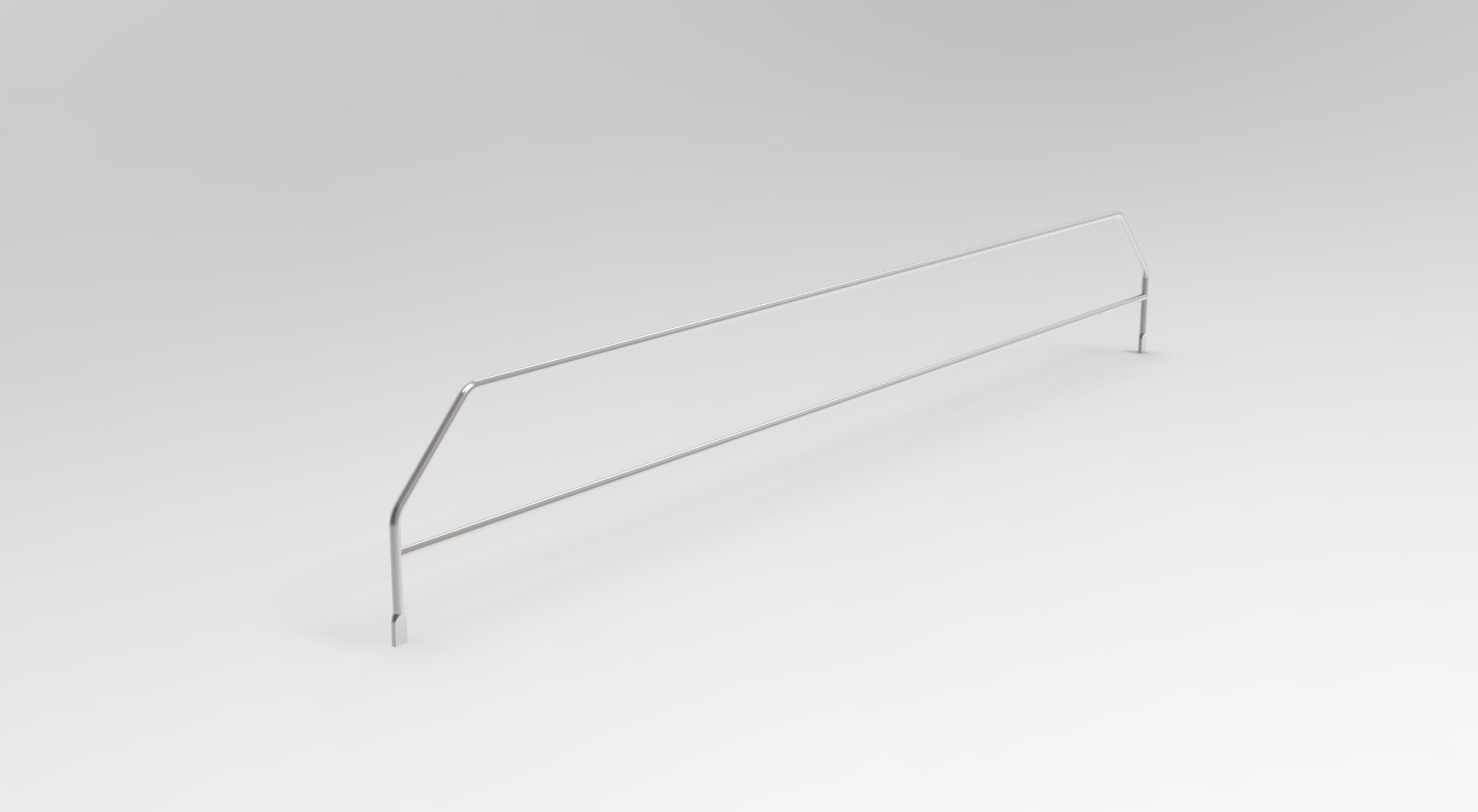 roller track wire divider double (2)