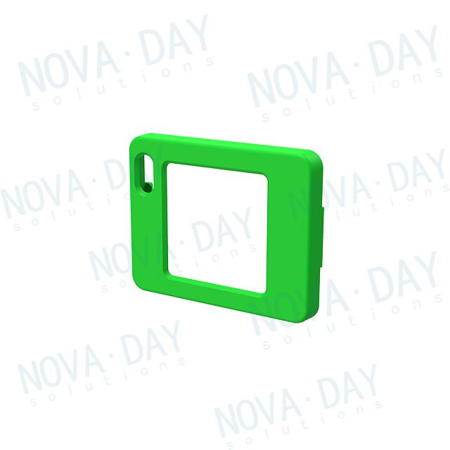 vusions 1.54 frames gr